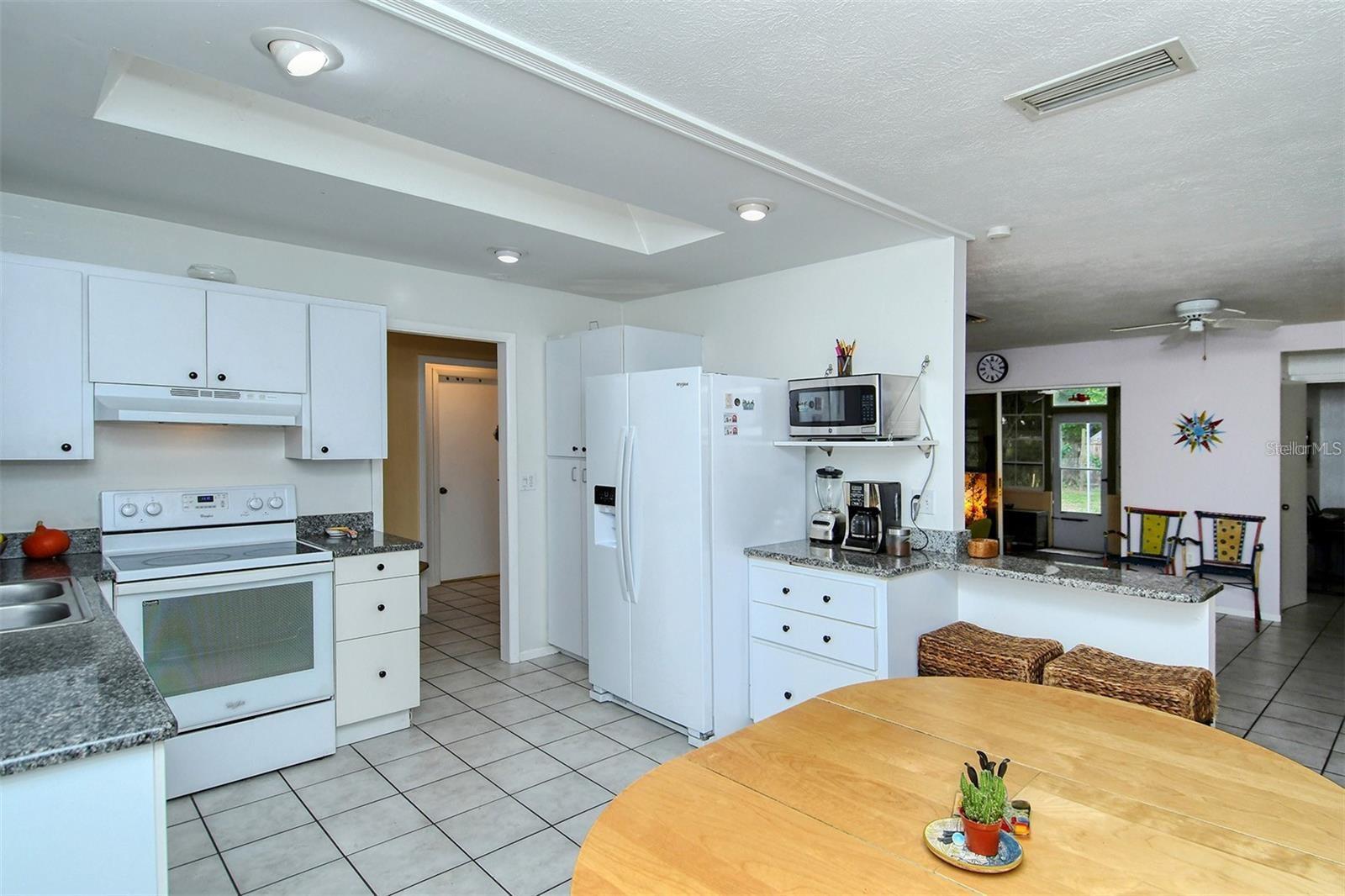 4414 LONGFORD DR