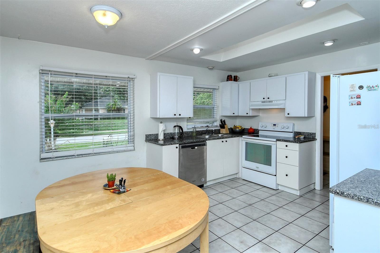 4414 LONGFORD DR