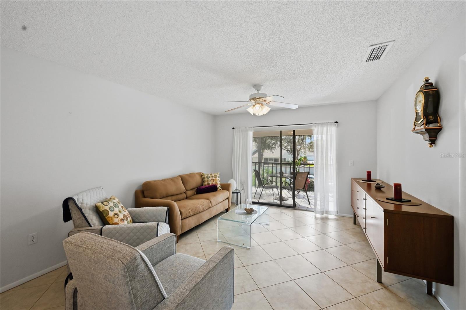 7845 EAGLE CREEK DR