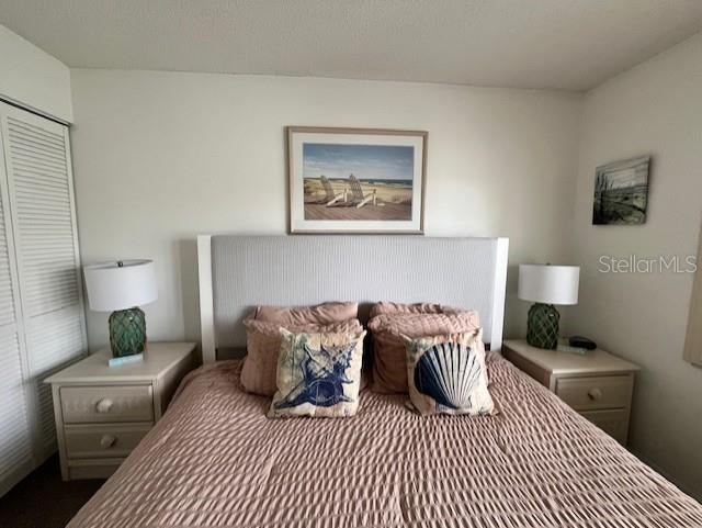 6703 MIDNIGHT PASS RD #217