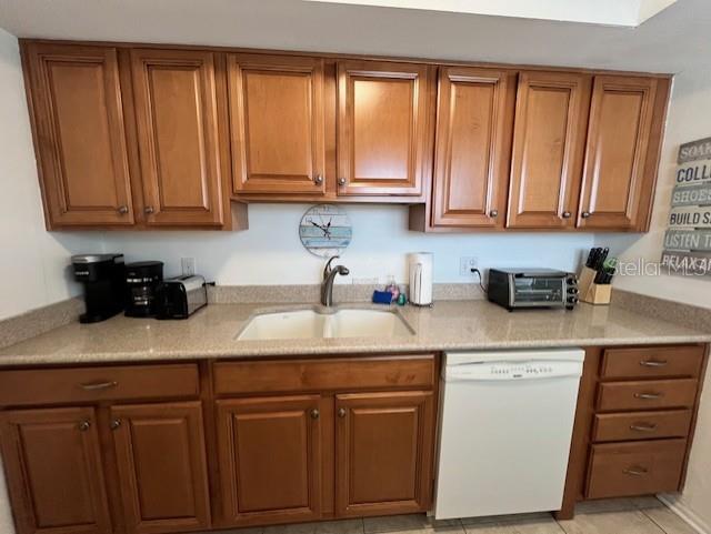 6703 MIDNIGHT PASS RD #217