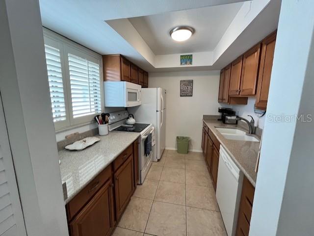 6703 MIDNIGHT PASS RD #217