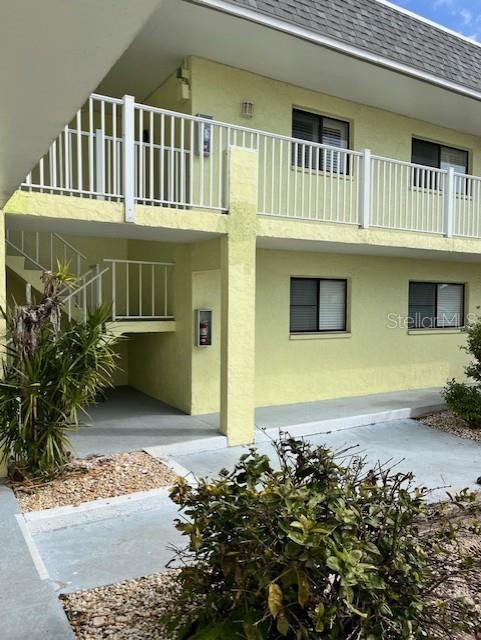 6703 MIDNIGHT PASS RD #217