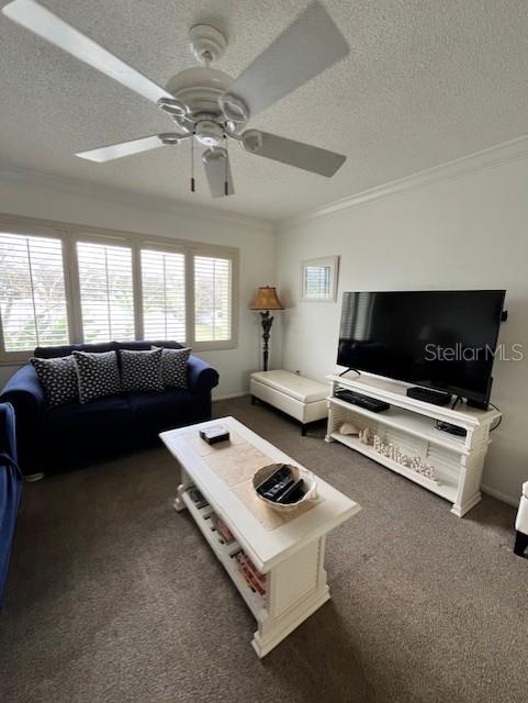 6703 MIDNIGHT PASS RD #217