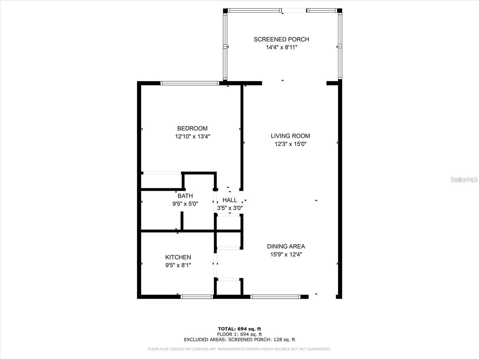 6703 MIDNIGHT PASS RD #217