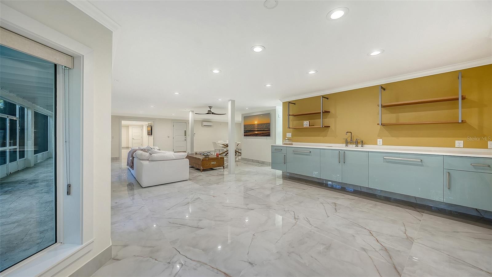 345 MADISON DR