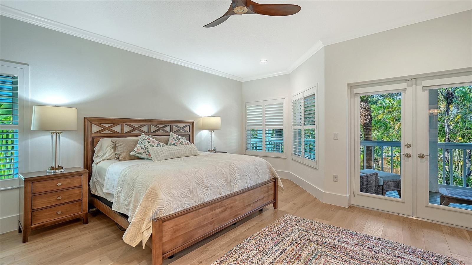 345 MADISON DR