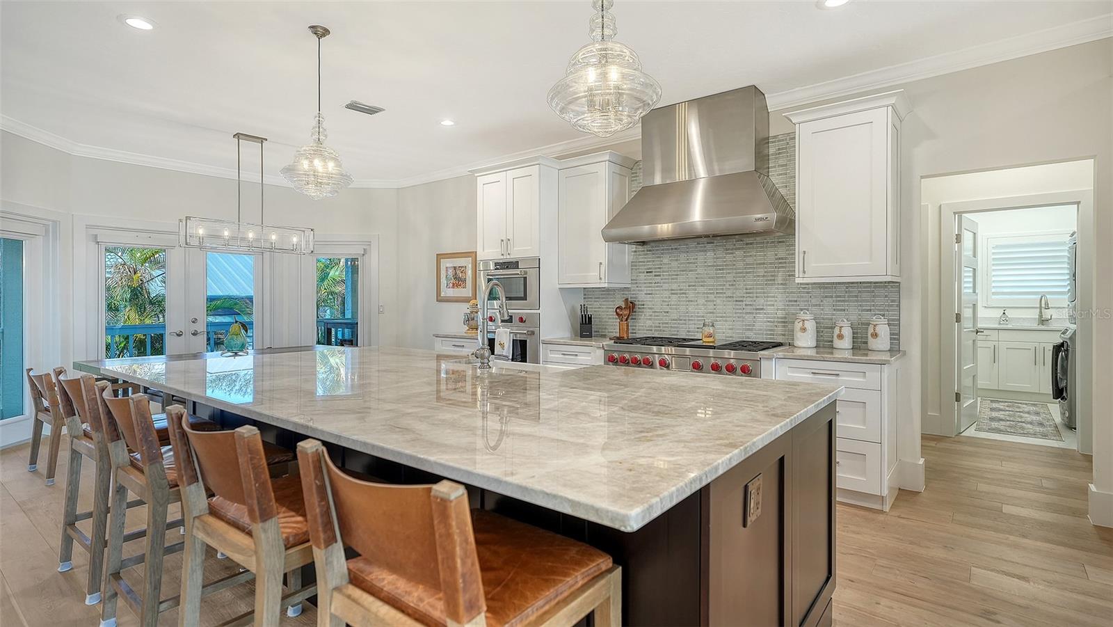 345 MADISON DR