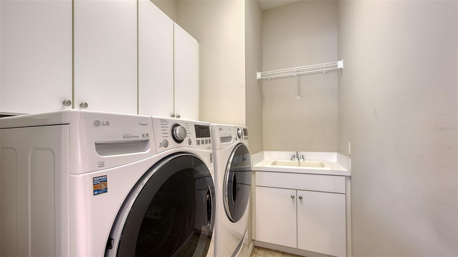 4404 REFLECTIONS PKWY