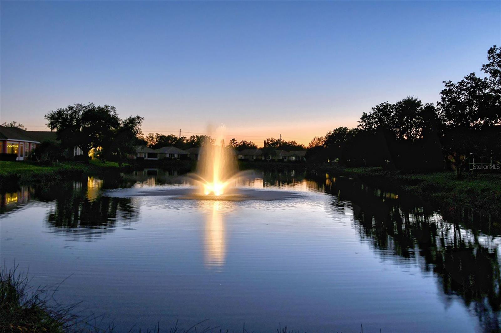 4404 REFLECTIONS PKWY