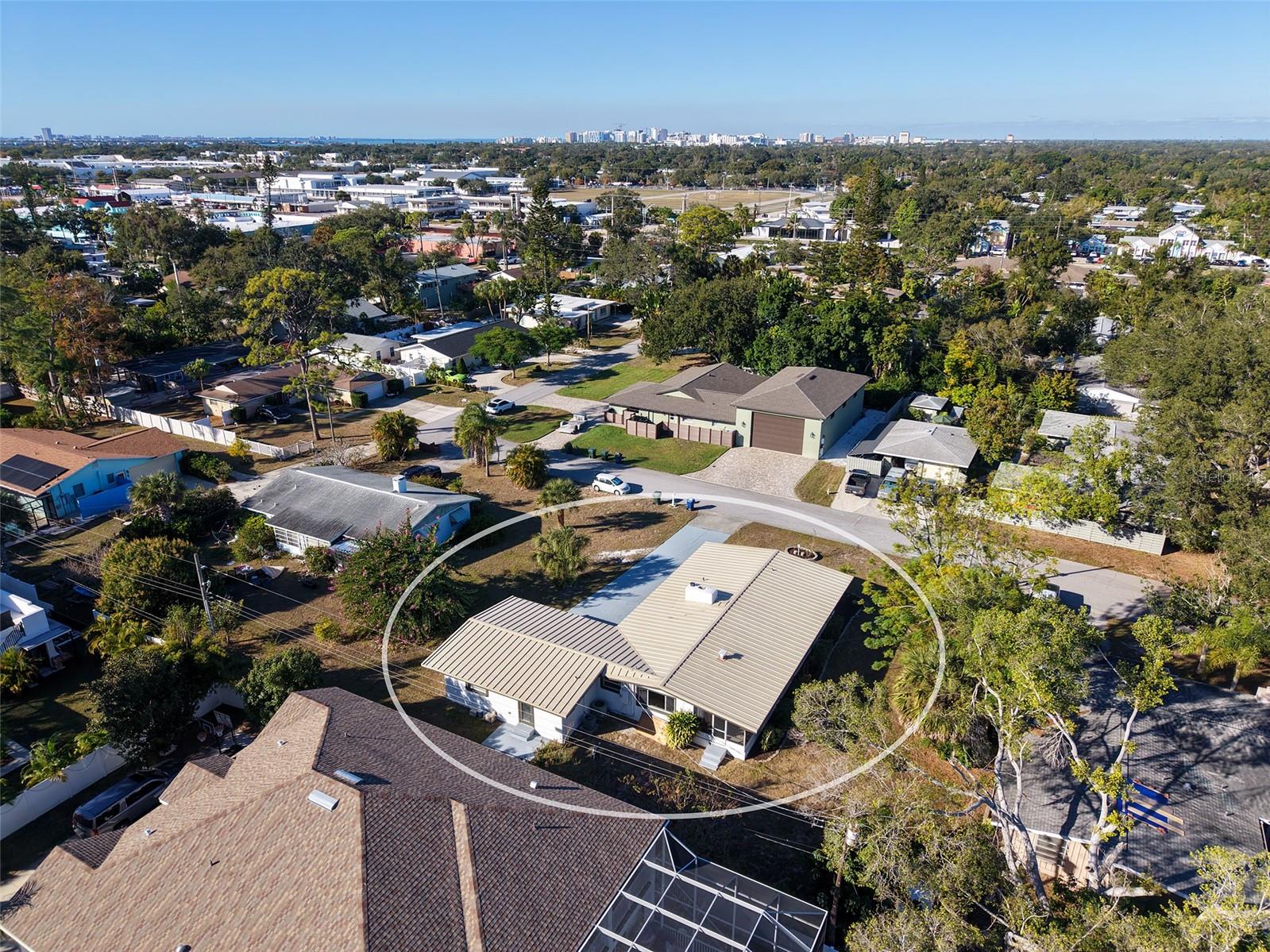2452 WHIPPOORWILL CIR