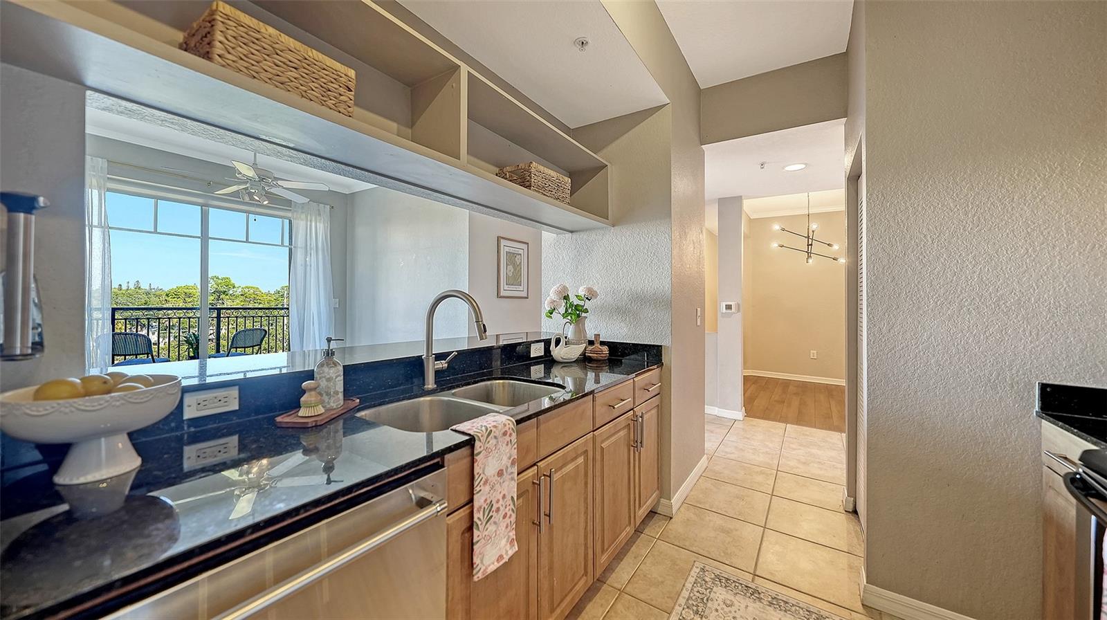 1064 N TAMIAMI TRL #1625