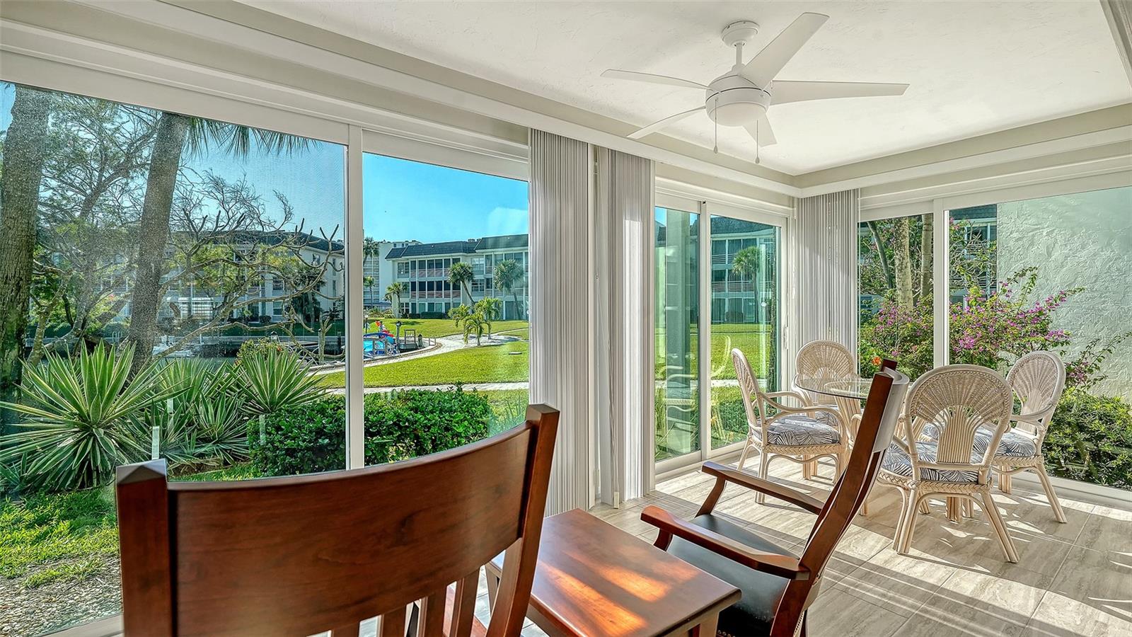 4380 EXETER DR #H-103