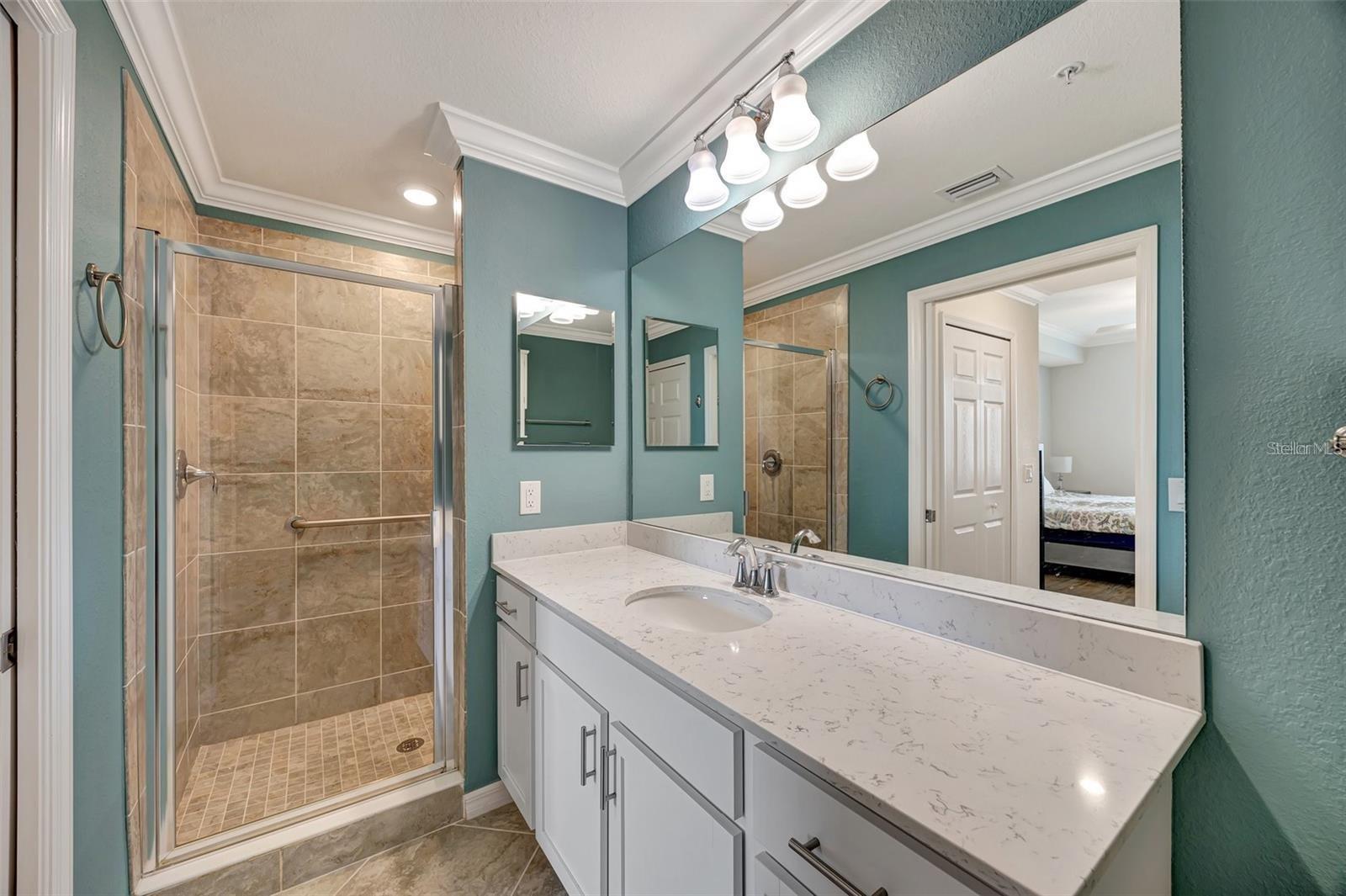 910 TIDEWATER SHORES LOOP #304