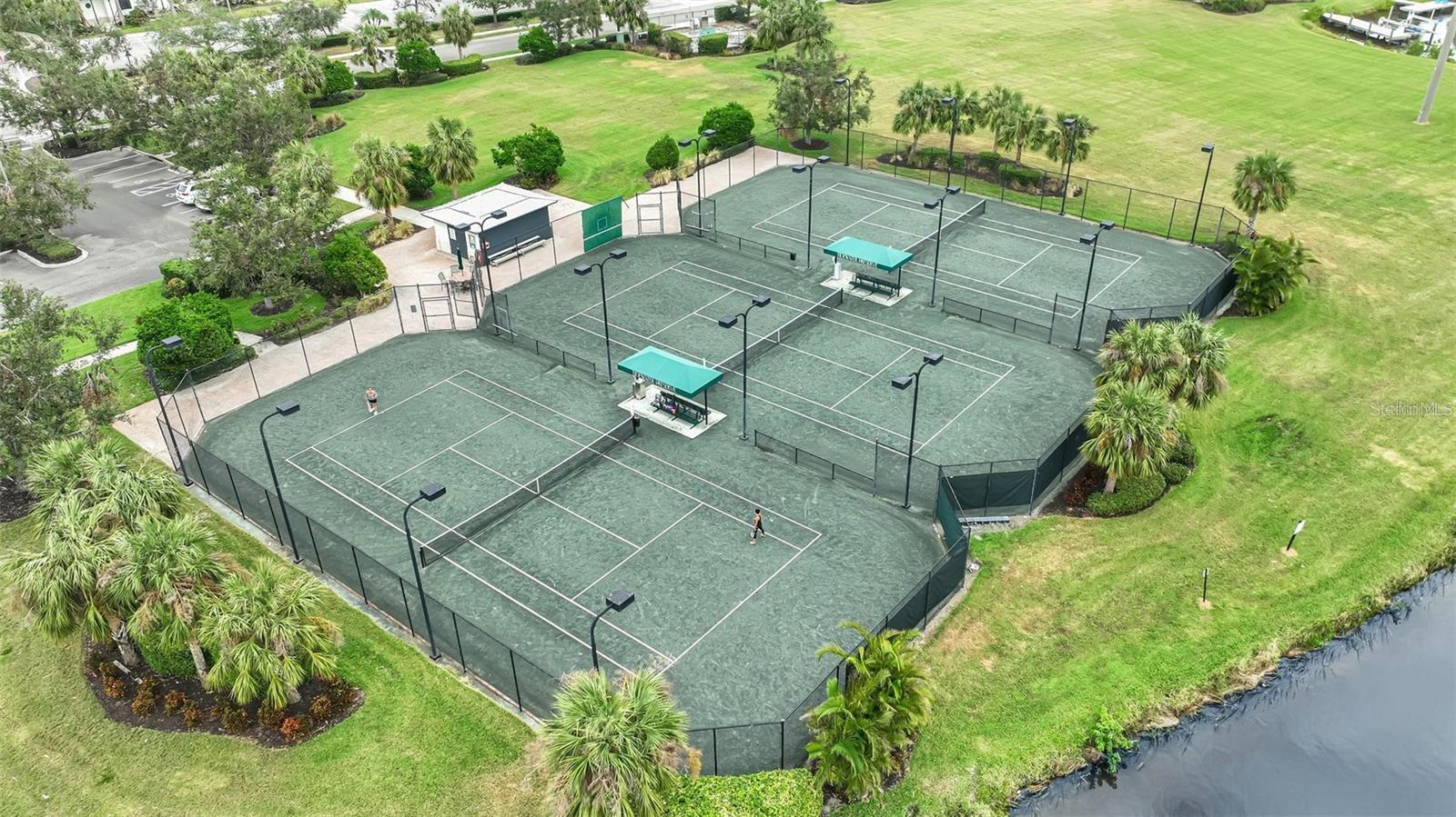 910 TIDEWATER SHORES LOOP #304