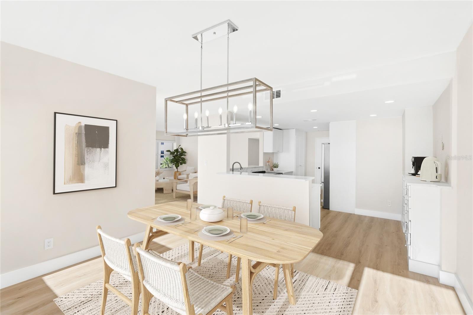 601 LONGBOAT CLUB RD #504S