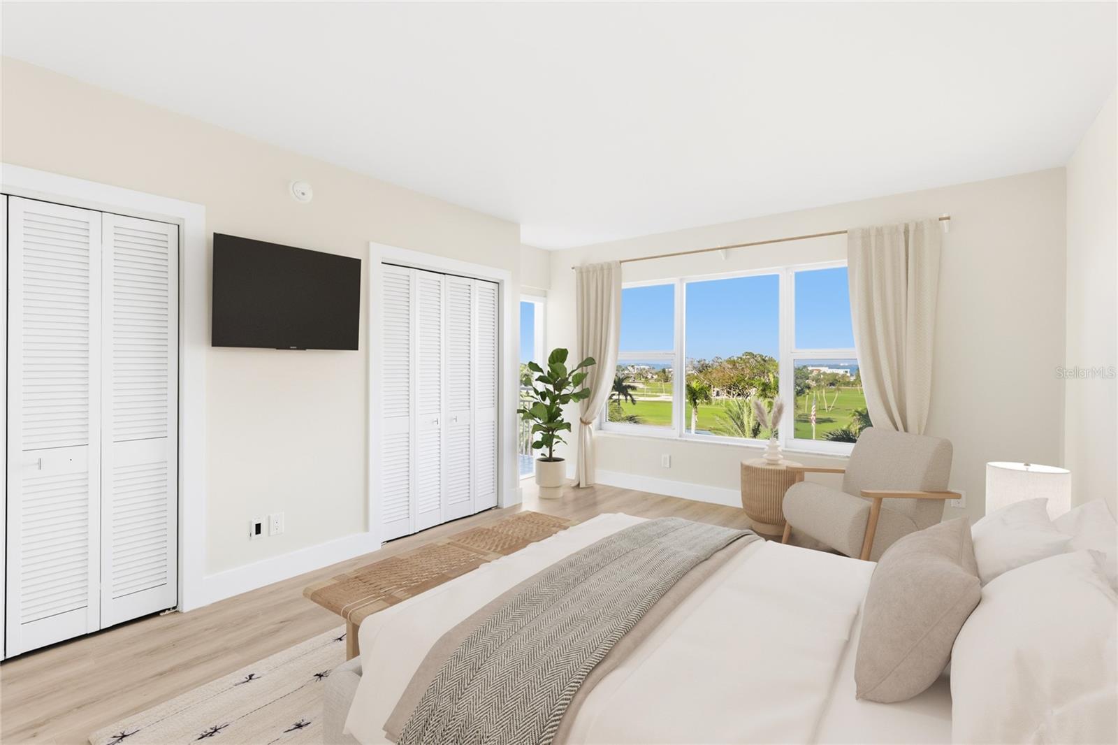 601 LONGBOAT CLUB RD #504S