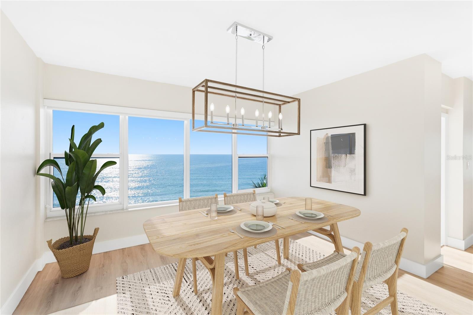 601 LONGBOAT CLUB RD #504S