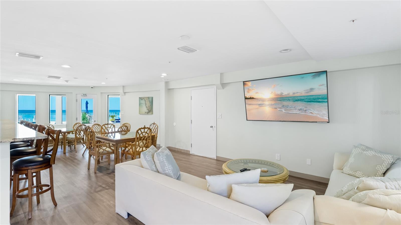 601 LONGBOAT CLUB RD #504S