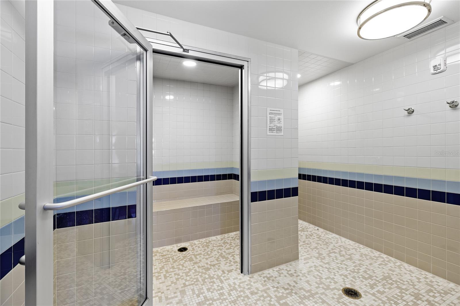 601 LONGBOAT CLUB RD #504S