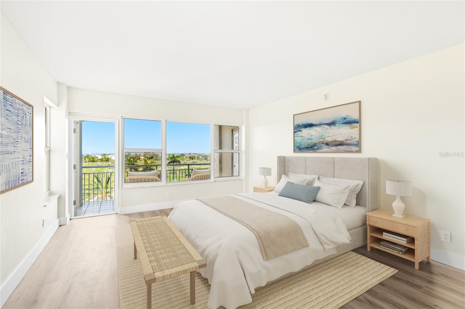 601 LONGBOAT CLUB RD #504S