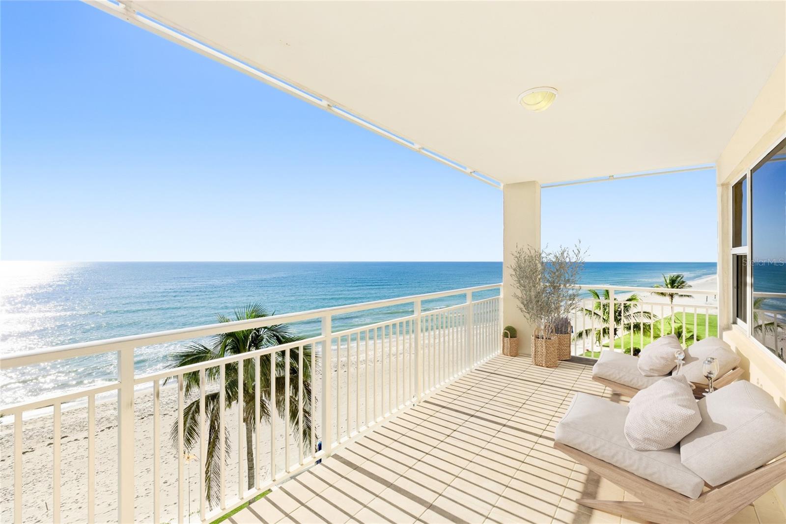 601 LONGBOAT CLUB RD #504S
