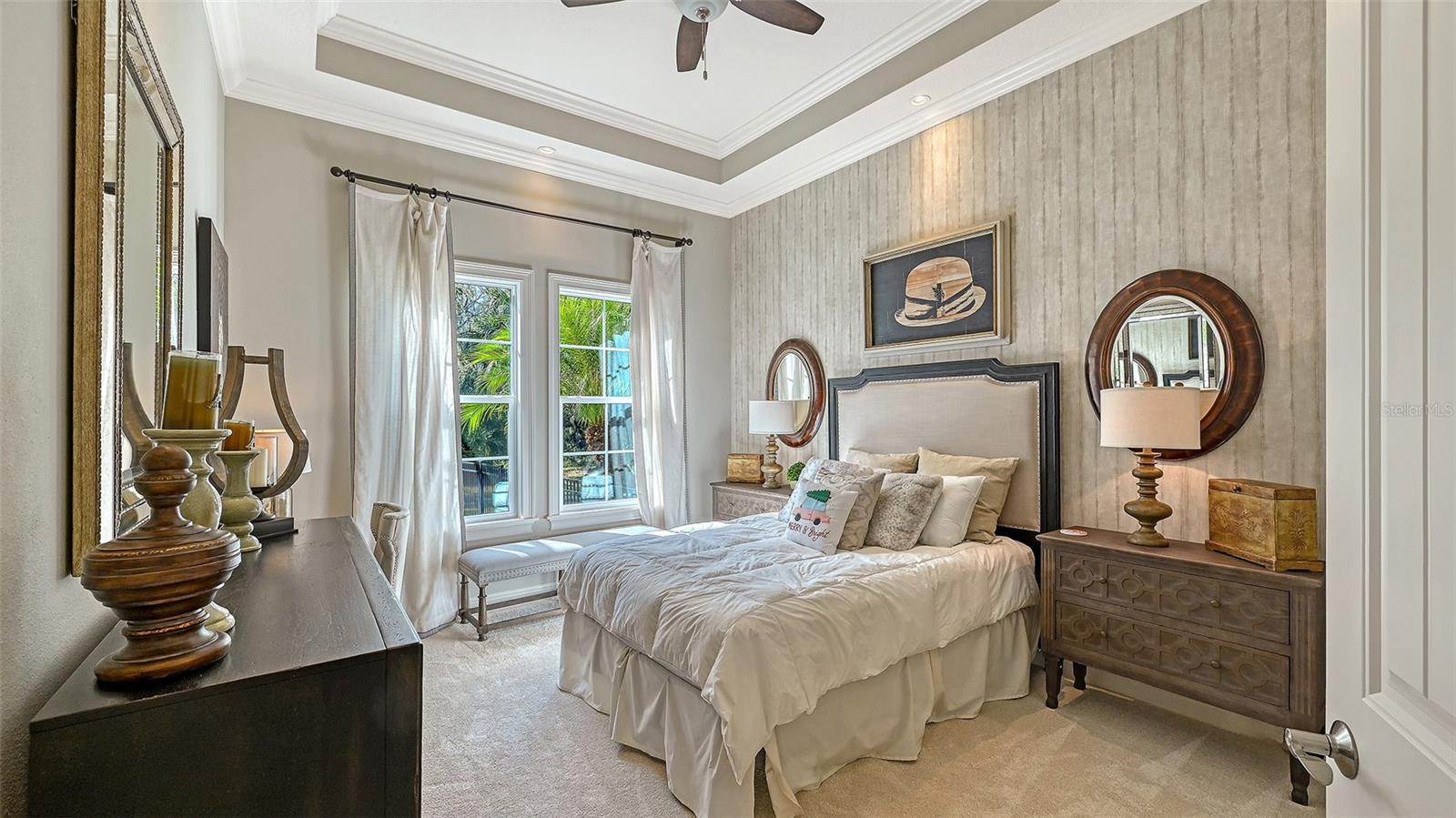 9489 SWAYING BRANCH RD