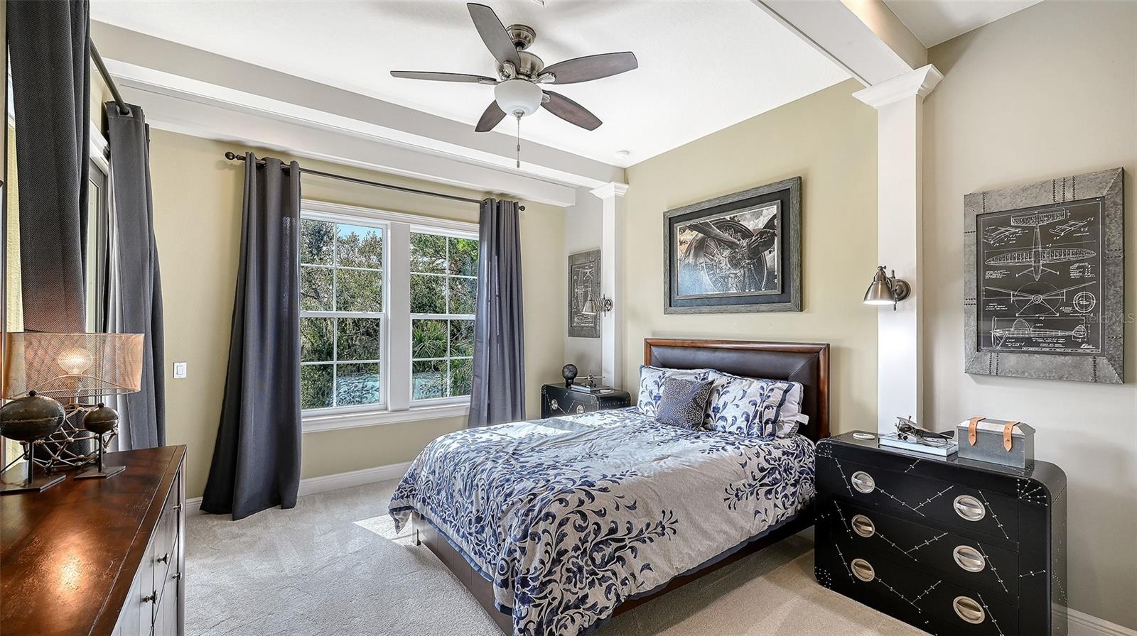 9489 SWAYING BRANCH RD