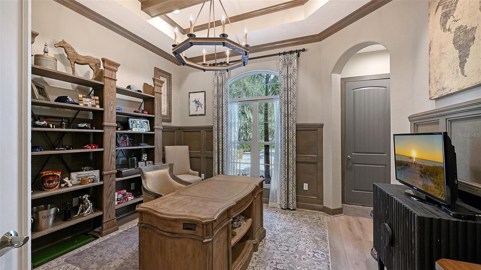 9489 SWAYING BRANCH RD