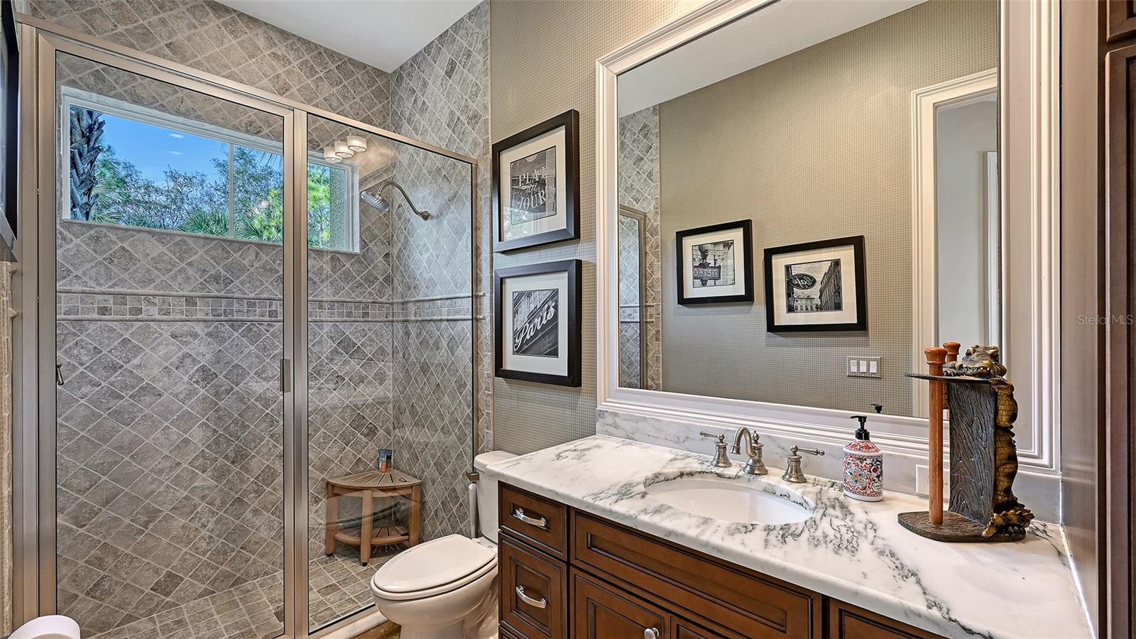 9489 SWAYING BRANCH RD