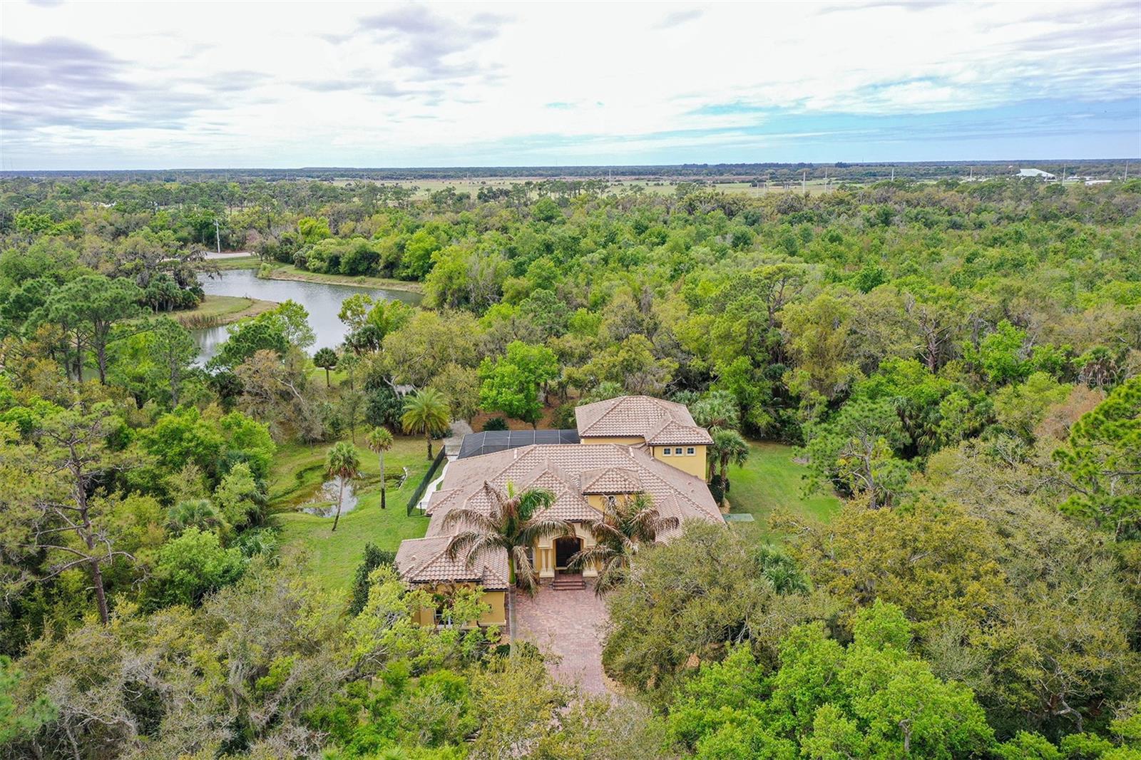 9489 SWAYING BRANCH RD