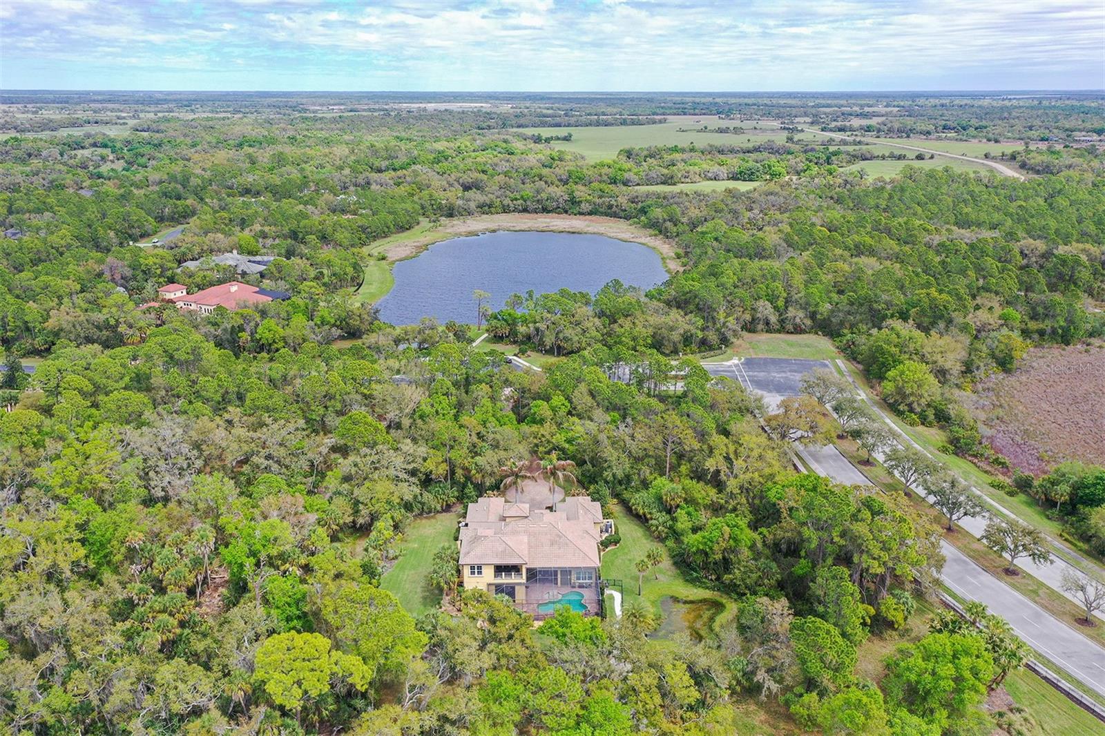 9489 SWAYING BRANCH RD