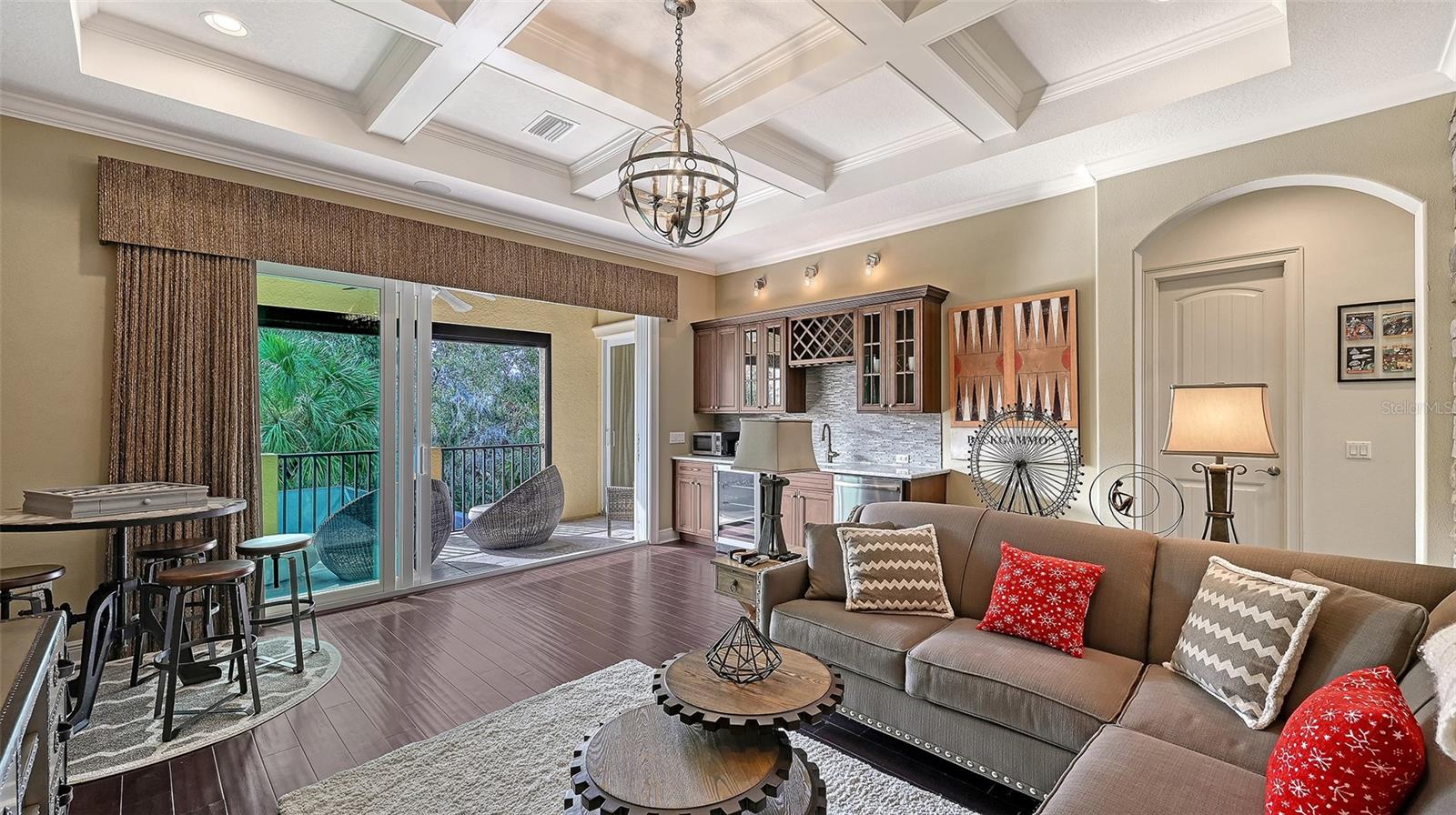 9489 SWAYING BRANCH RD