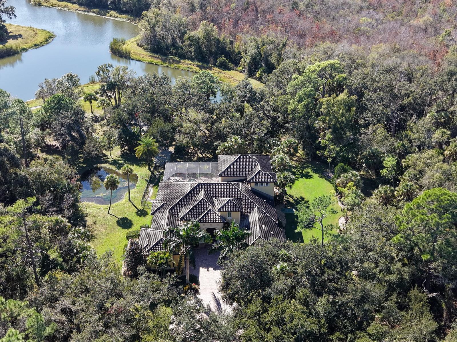 9489 SWAYING BRANCH RD