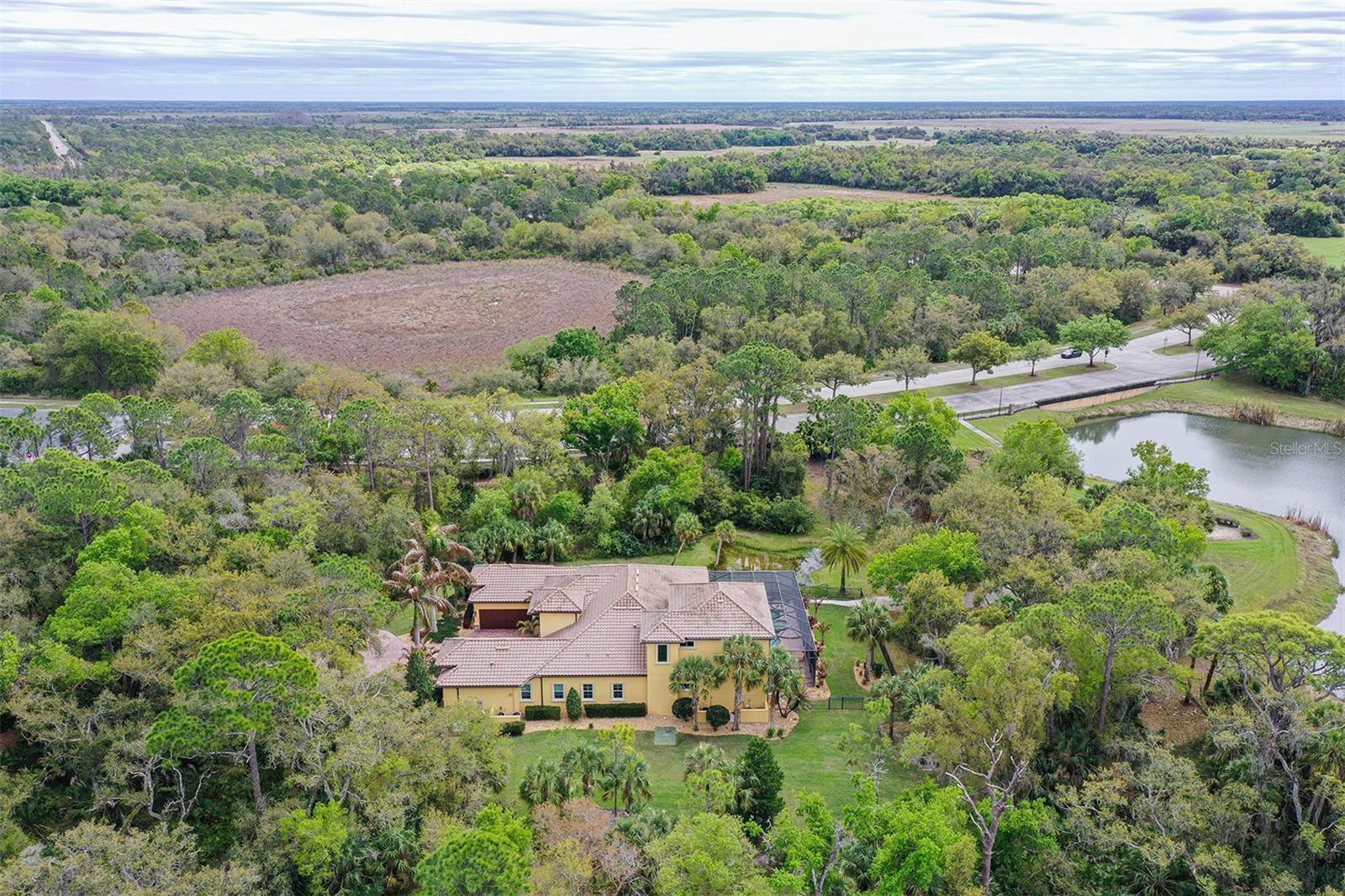 9489 SWAYING BRANCH RD