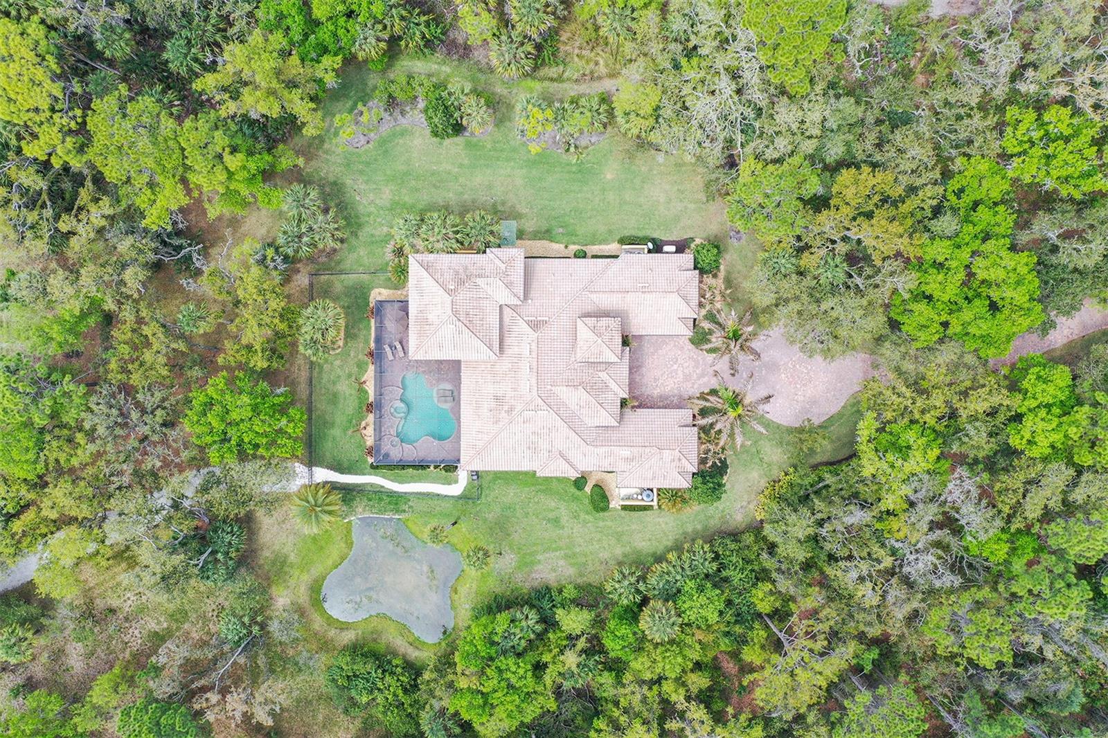 9489 SWAYING BRANCH RD