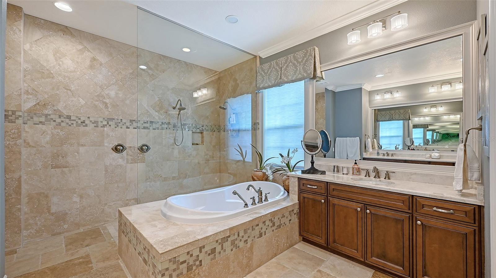 9489 SWAYING BRANCH RD