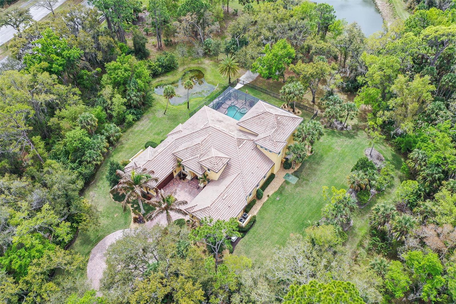 9489 SWAYING BRANCH RD