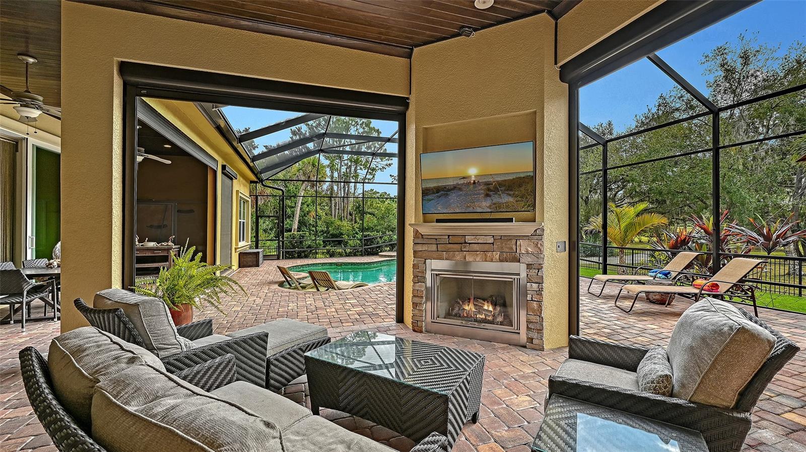 9489 SWAYING BRANCH RD