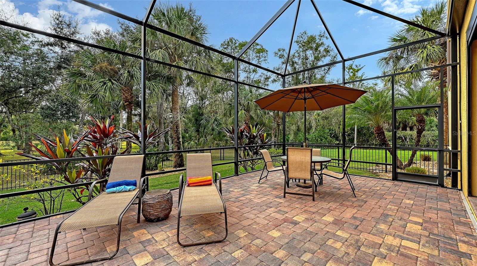 9489 SWAYING BRANCH RD