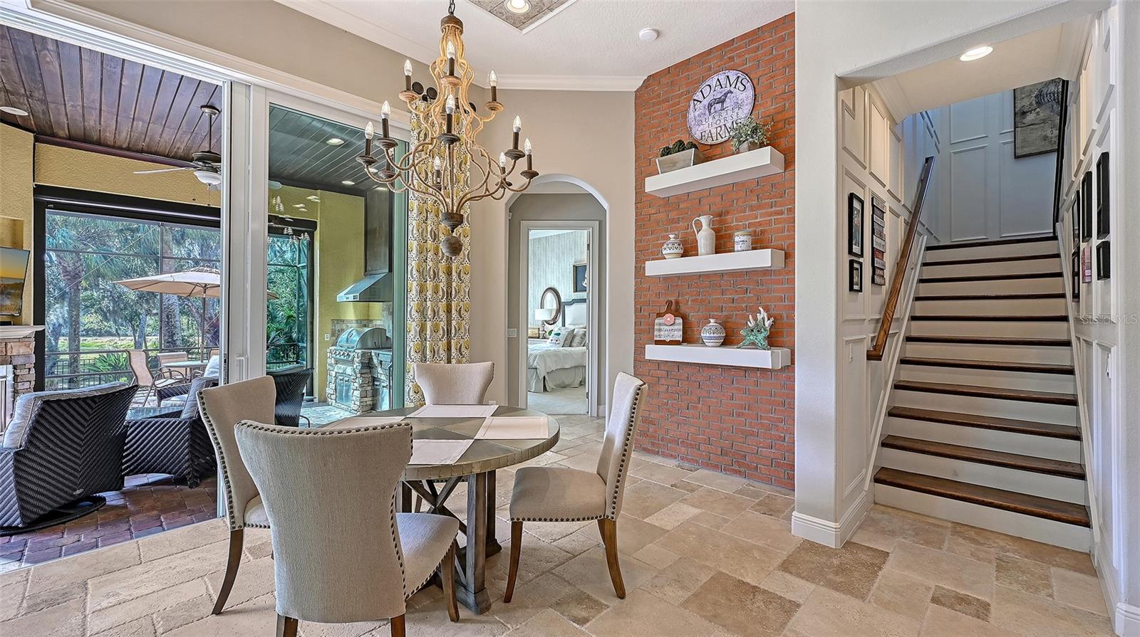 9489 SWAYING BRANCH RD