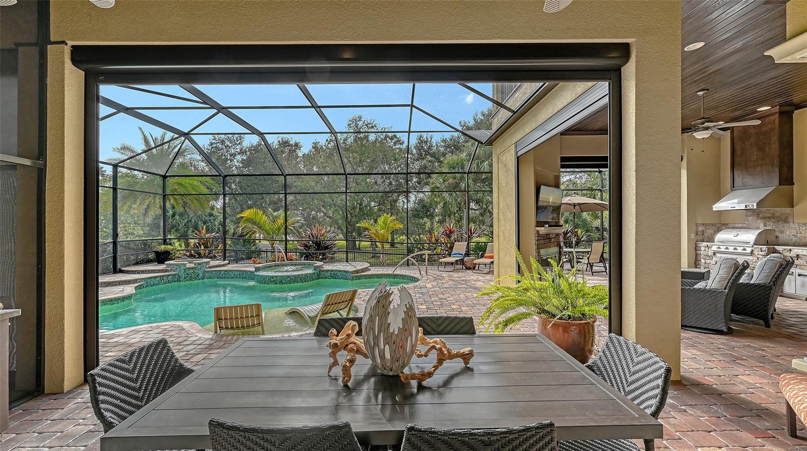 9489 SWAYING BRANCH RD