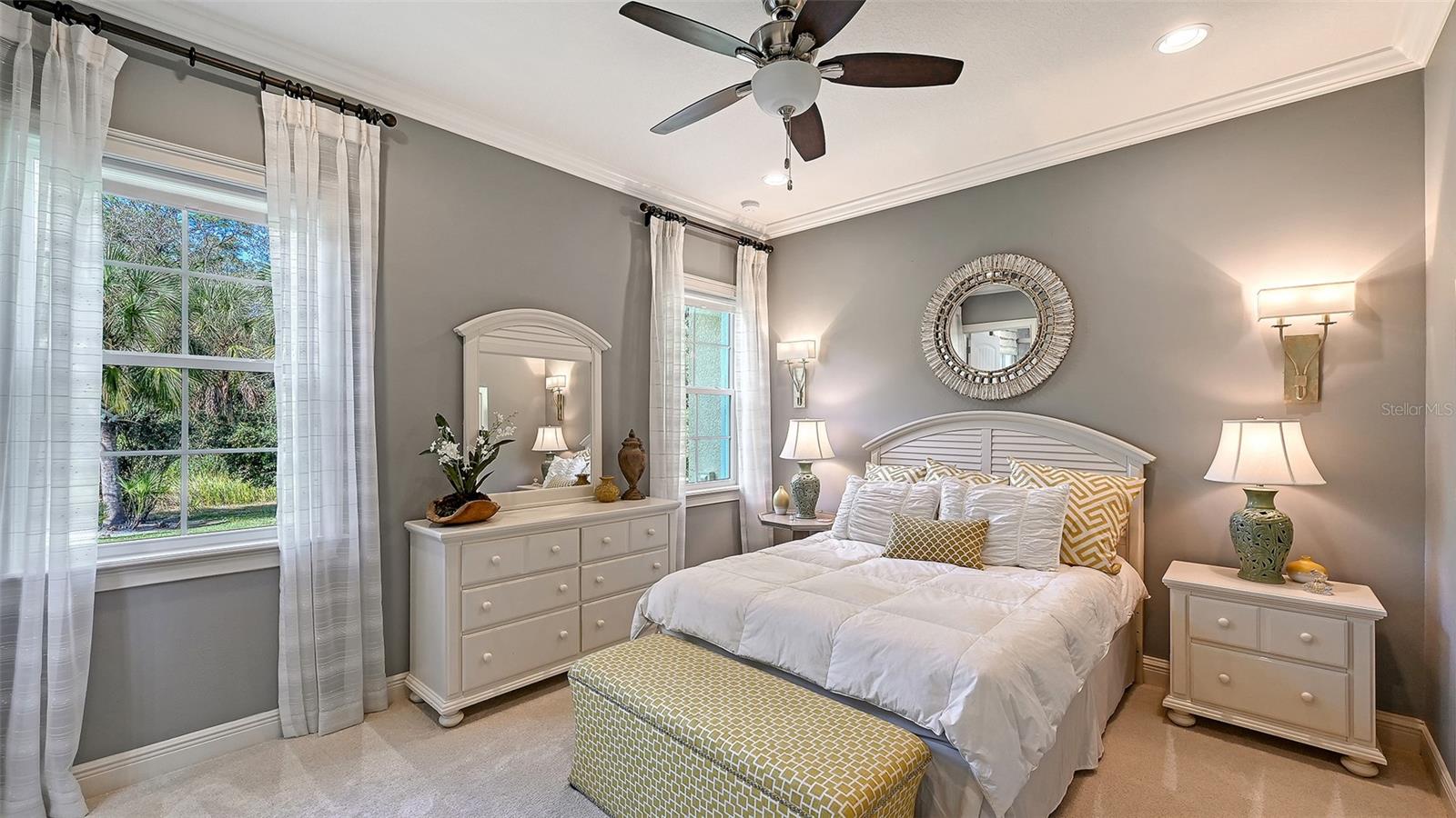 9489 SWAYING BRANCH RD