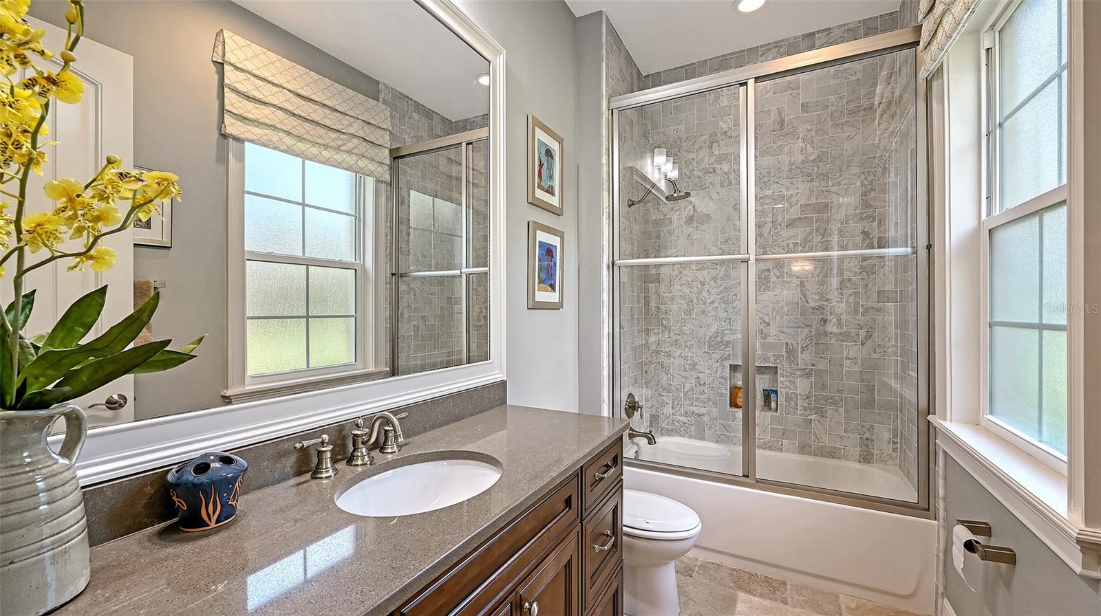 9489 SWAYING BRANCH RD