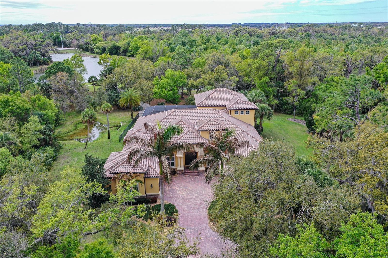 9489 SWAYING BRANCH RD