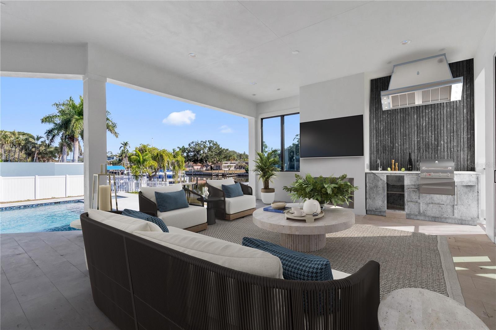 7125 WESTMORELAND DR