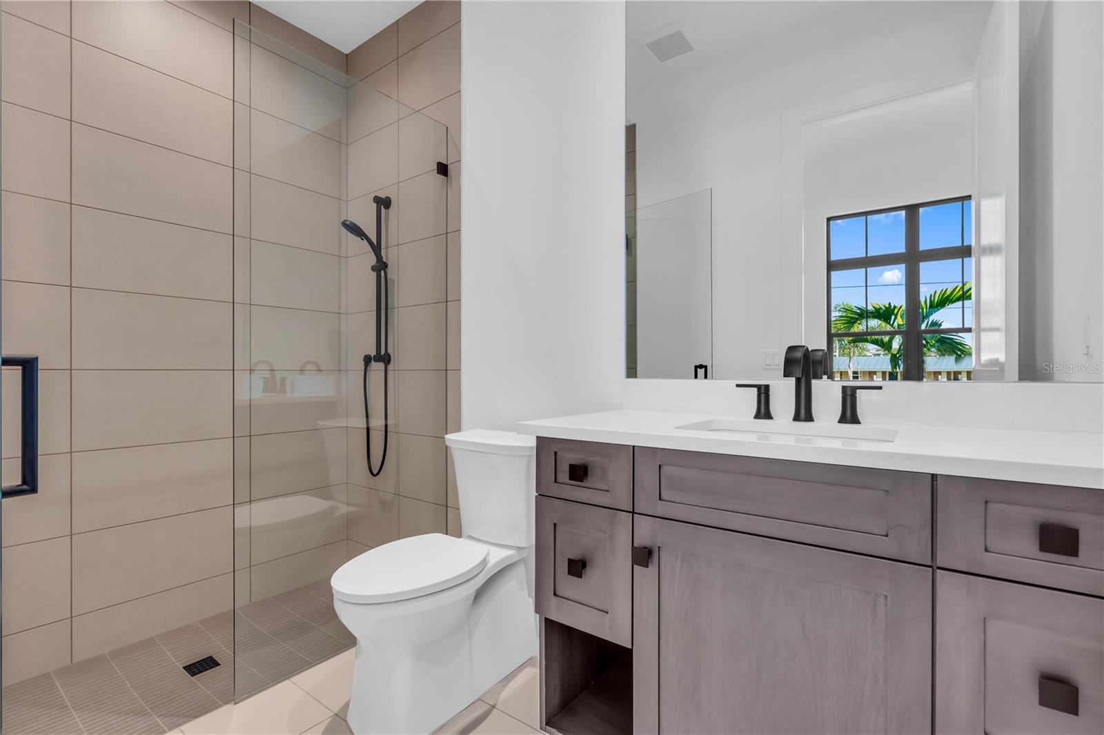 7125 WESTMORELAND DR