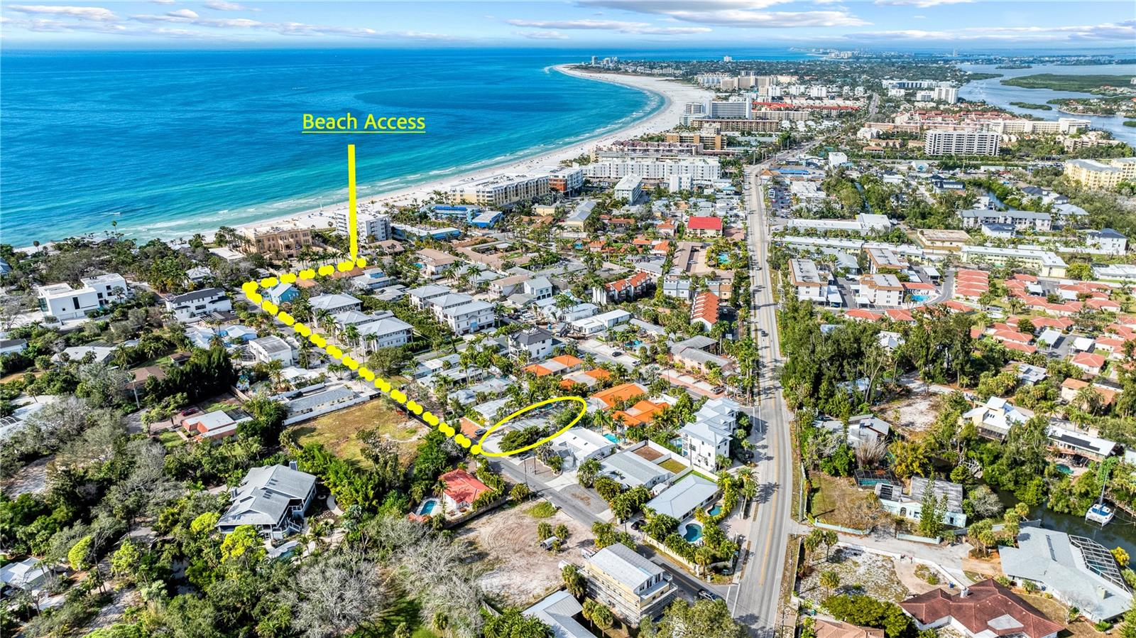 1123 CRESCENT ST #1123/1125