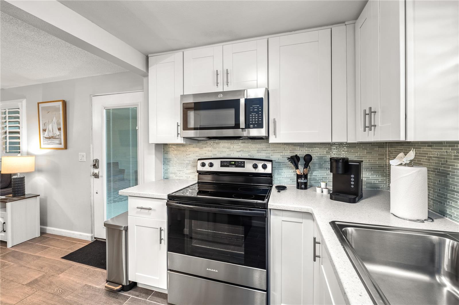 1123 CRESCENT ST #1123/1125