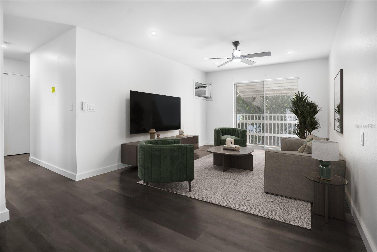 1522 PLEASANT RD #G23